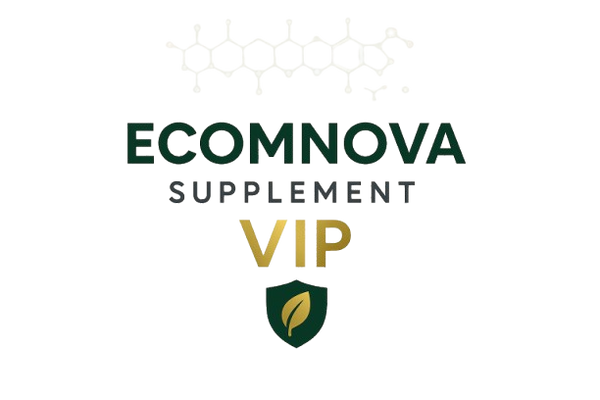 Supplement VIP