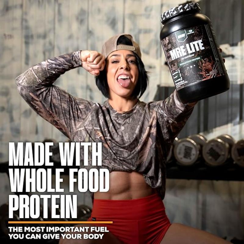 Premium Protein Supplements  Sports Nutrition  Muscle Growth  Supplement VIP