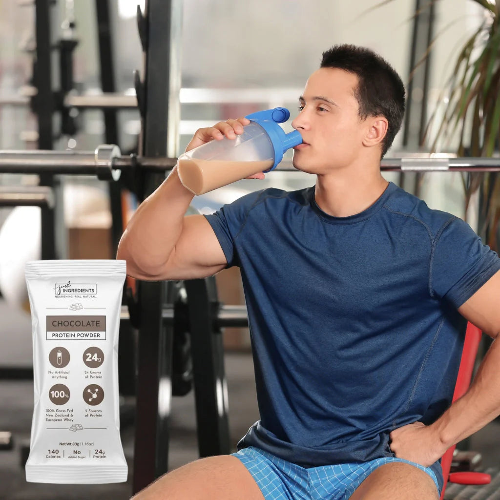 Best Sellers  Top Rated Products  Customer Favorites  Supplement VIP