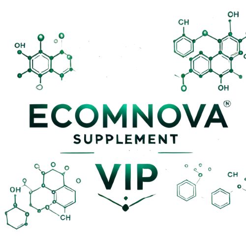 Supplement VIP