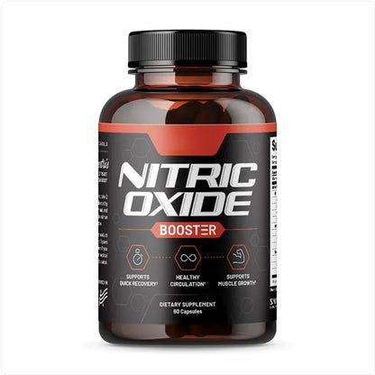 Nitric Oxide
